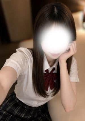 みり