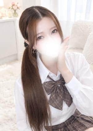 ゆゆ