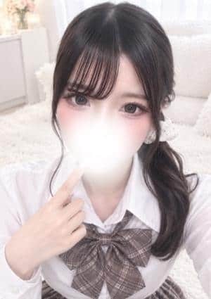 ここ