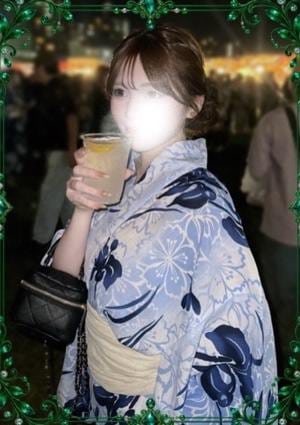苺宮うた