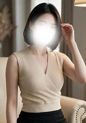 坂上けい