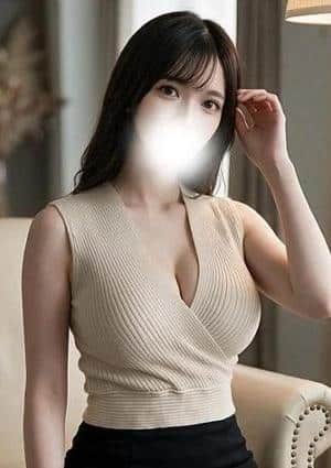 白石もえ