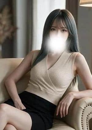 東れんか
