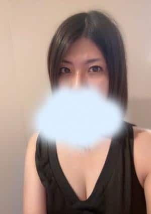 西野あかり