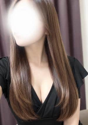 新谷