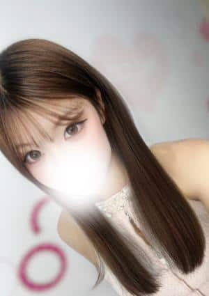 kurumi クルミ