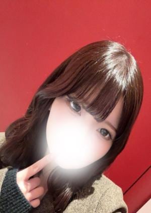 uta ウタ