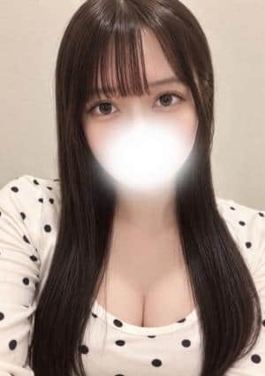 ひなの