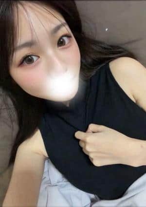 大迫ひな
