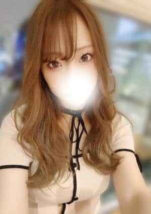 須藤れいな