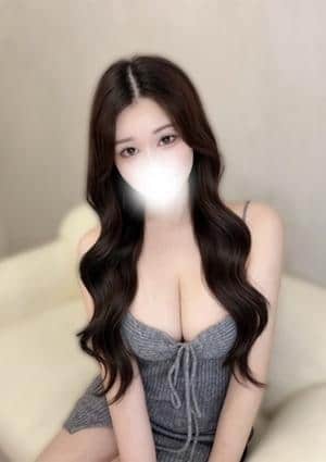 綾菜れいか