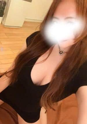 あゆみ