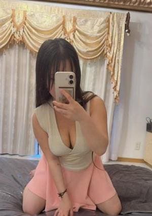 山本あかね