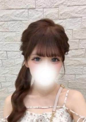 夏希はなび