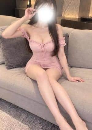 あげは
