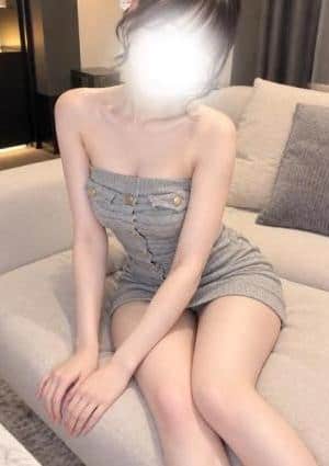 てぃあら