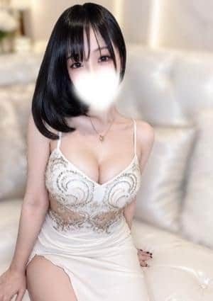 篠宮ここ