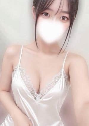 すばる