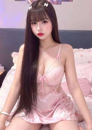 新人まりちゃん💖本人保証