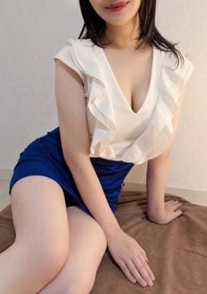 澪(みお)