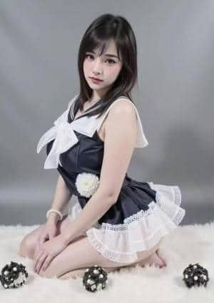さやか