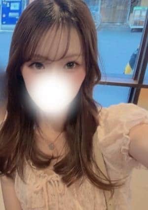 ゆず