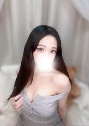 ゆな