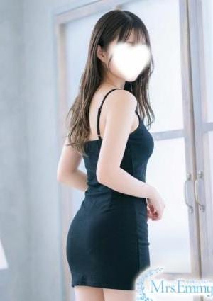 ひよ