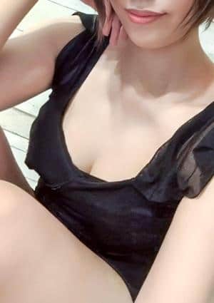 葉山