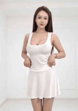 ゆみ