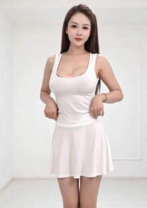 ゆみ