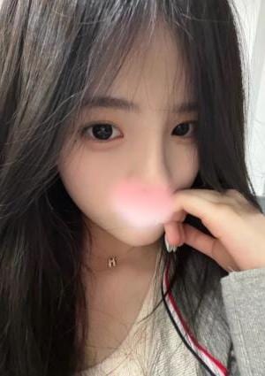 さな