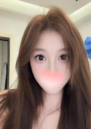もえ