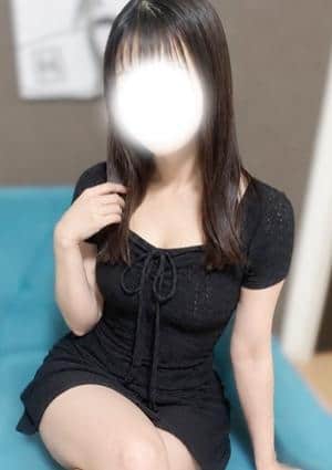 麻里 まり