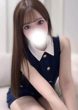 なの