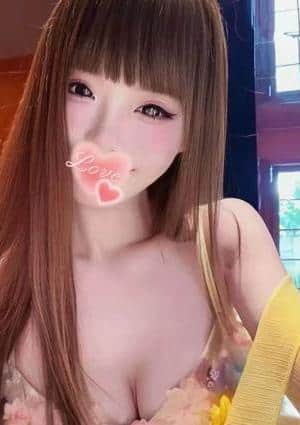 まい