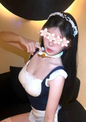 りり