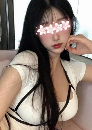 ゆゆ