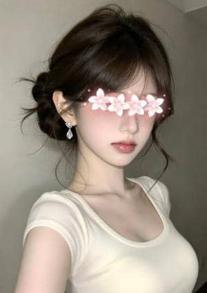 なみ