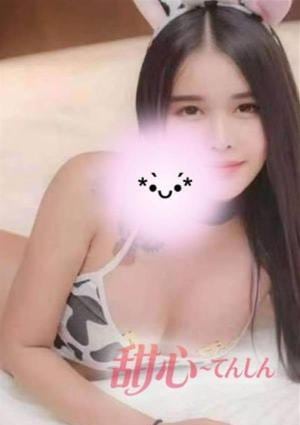 ここな