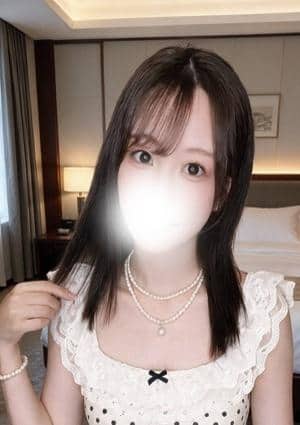 愛内 みさ