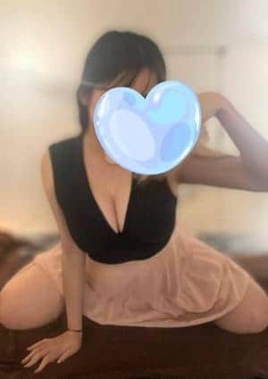るり