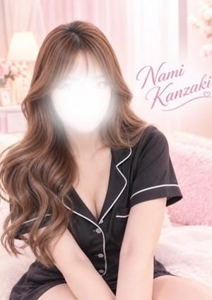 神崎ナミ