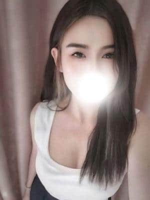 ハナ