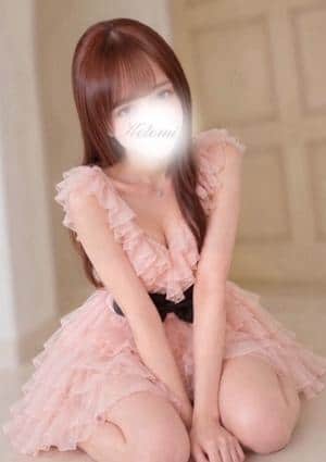 ことみ