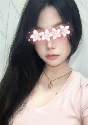 さら