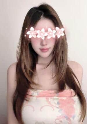もえ