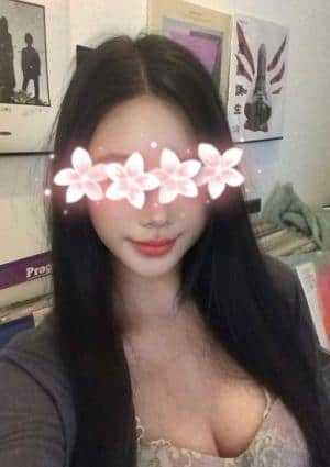 なつみ