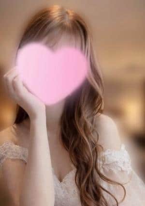 りん