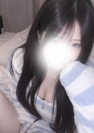 シュガー